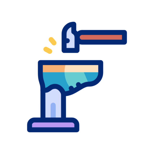 파일 도구 animated icon 파일 도구 animated icon