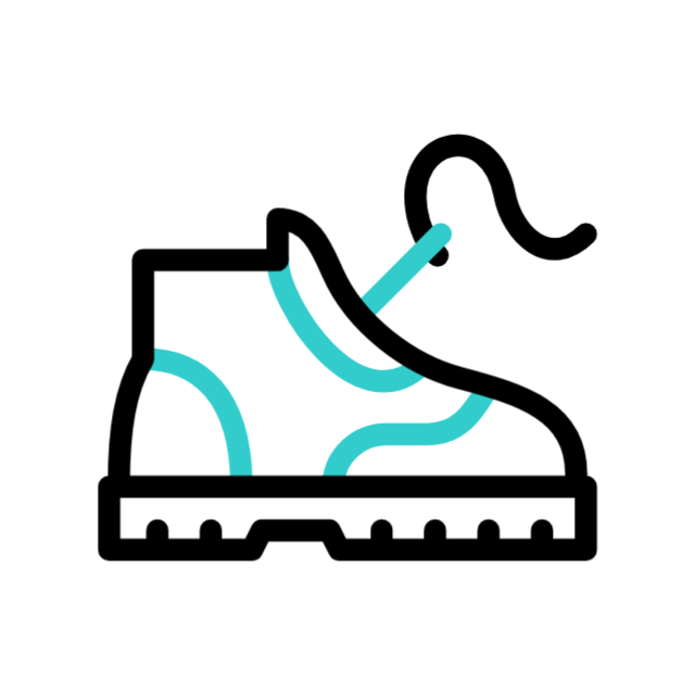 파일 도구 animated icon 파일 도구 animated icon