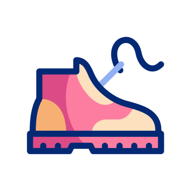 File tool animated icon File tool animated icon