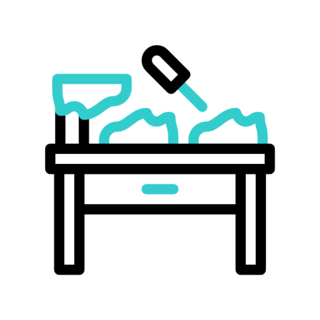 dateiwerkzeug animated icon dateiwerkzeug animated icon