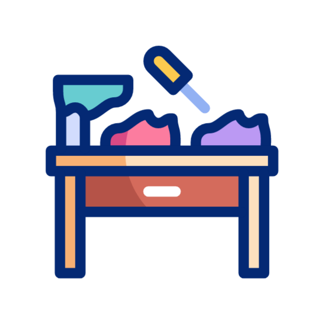 File tool animated icon File tool animated icon
