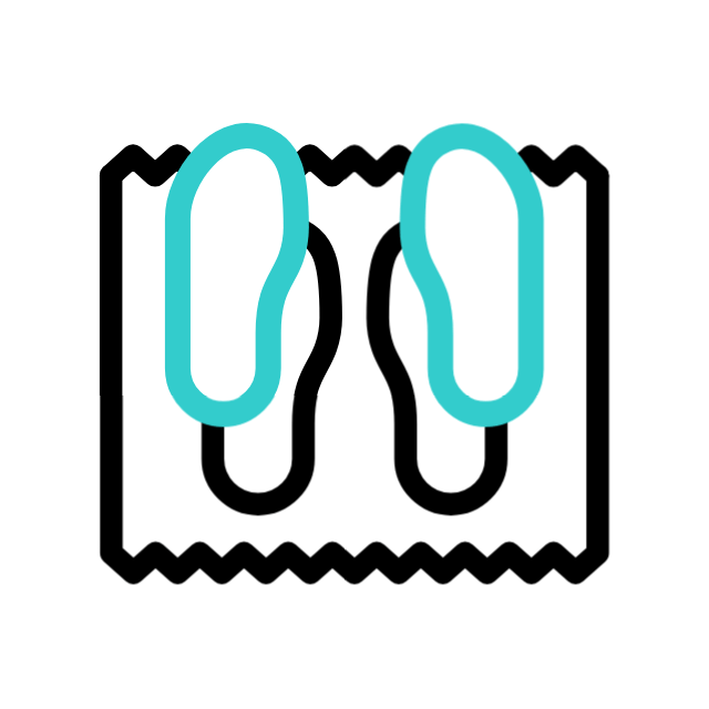 ferramenta de arquivo animated icon ferramenta de arquivo animated icon