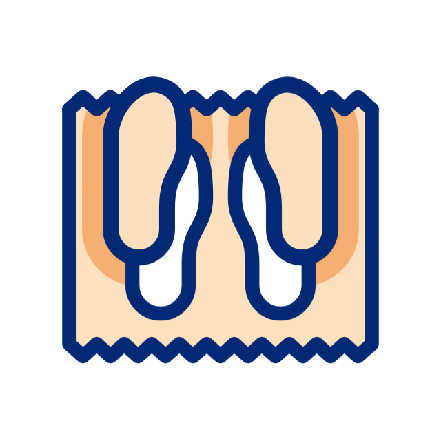 ferramenta de arquivo animated icon ferramenta de arquivo animated icon