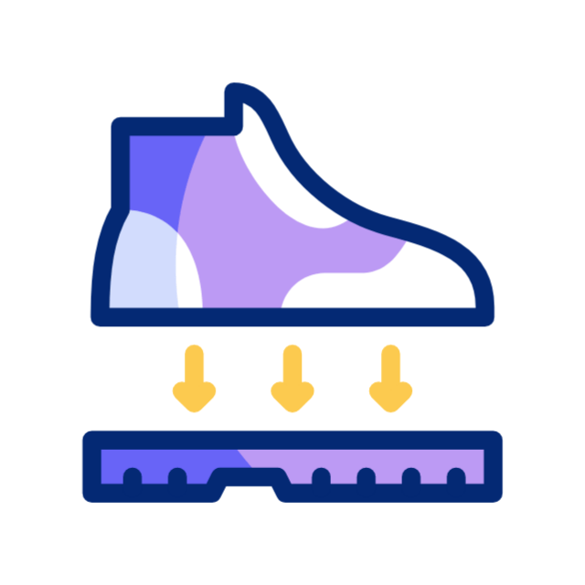 dateiwerkzeug animated icon dateiwerkzeug animated icon