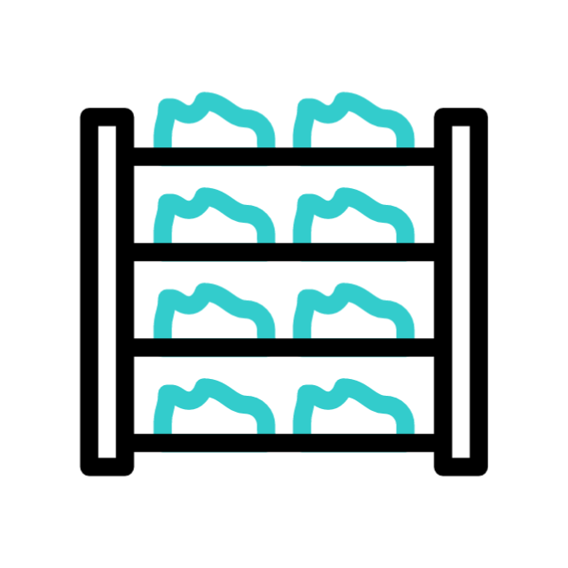 File tool animated icon File tool animated icon