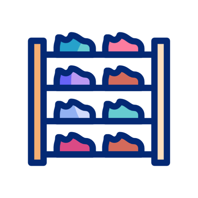 File tool animated icon File tool animated icon