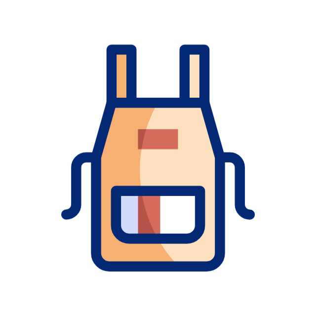 dateiwerkzeug animated icon dateiwerkzeug animated icon