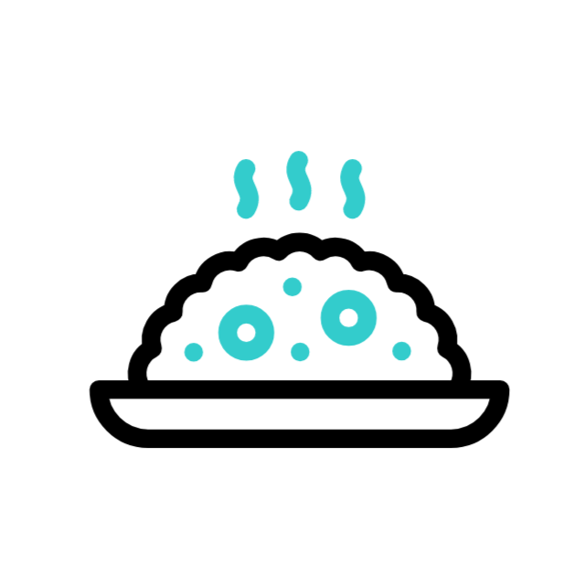 인사말 카드 animated icon 인사말 카드 animated icon