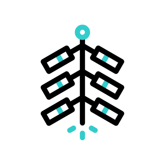 grußkarte animated icon grußkarte animated icon