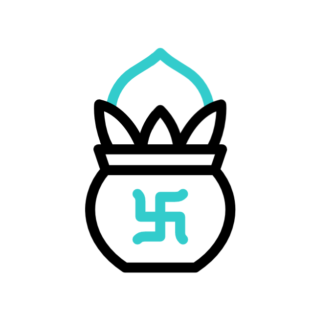 인사말 카드 animated icon 인사말 카드 animated icon
