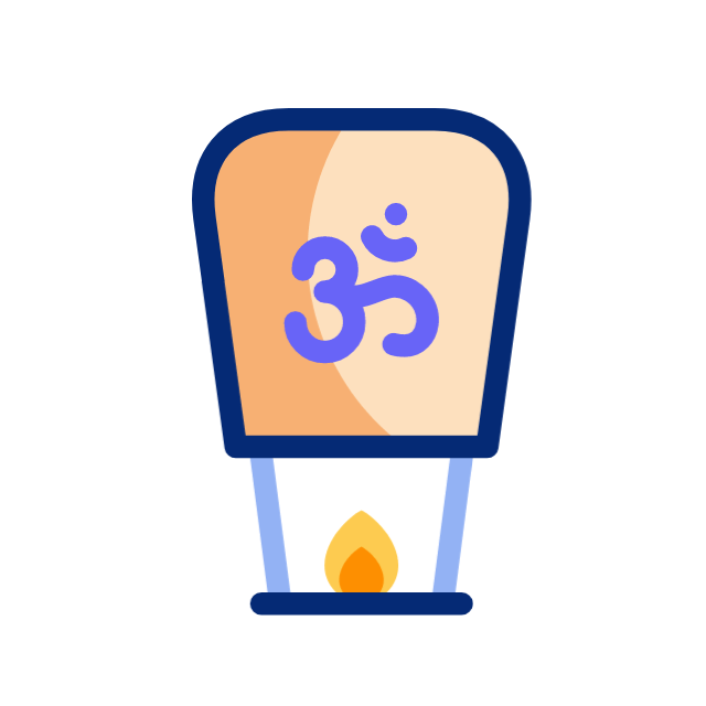 kracher animated icon kracher animated icon