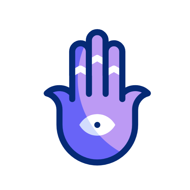 kracher animated icon kracher animated icon