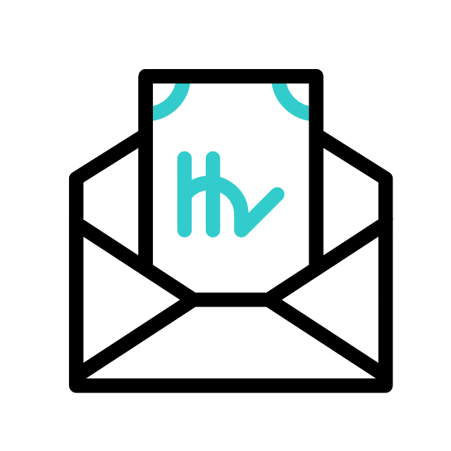 인사말 카드 animated icon 인사말 카드 animated icon