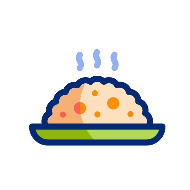 폭죽 animated icon 폭죽 animated icon