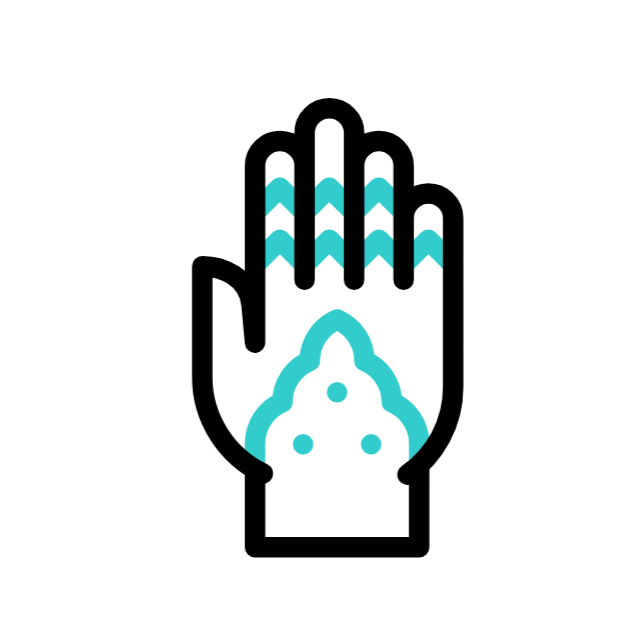 인사말 카드 animated icon 인사말 카드 animated icon