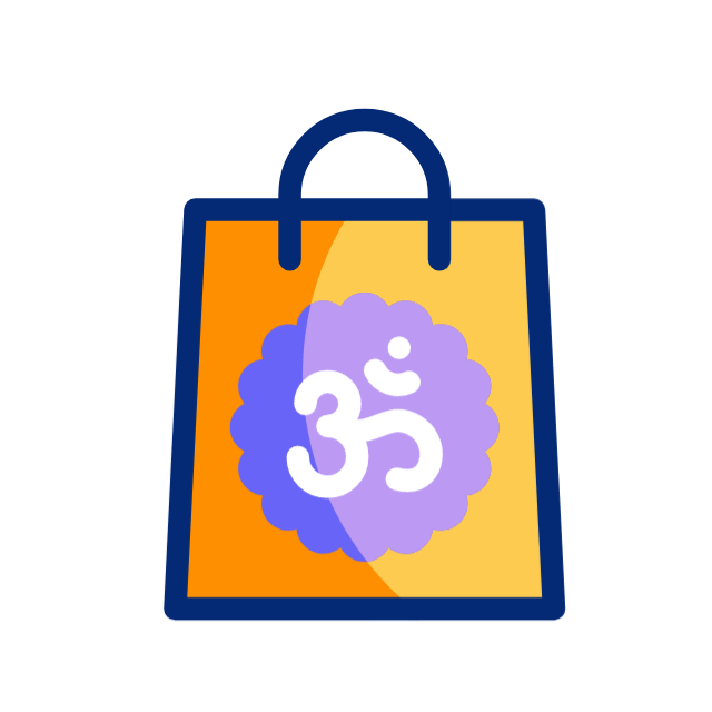 kracher animated icon kracher animated icon
