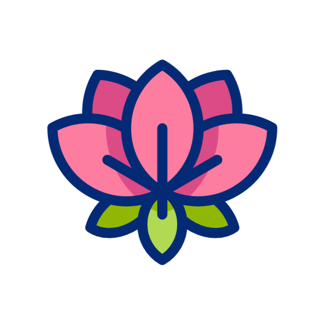 폭죽 animated icon 폭죽 animated icon