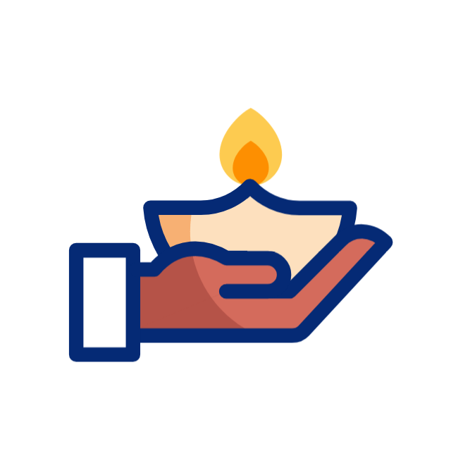 Петарда animated icon Петарда animated icon