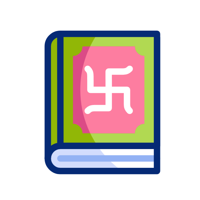 Петарда animated icon Петарда animated icon