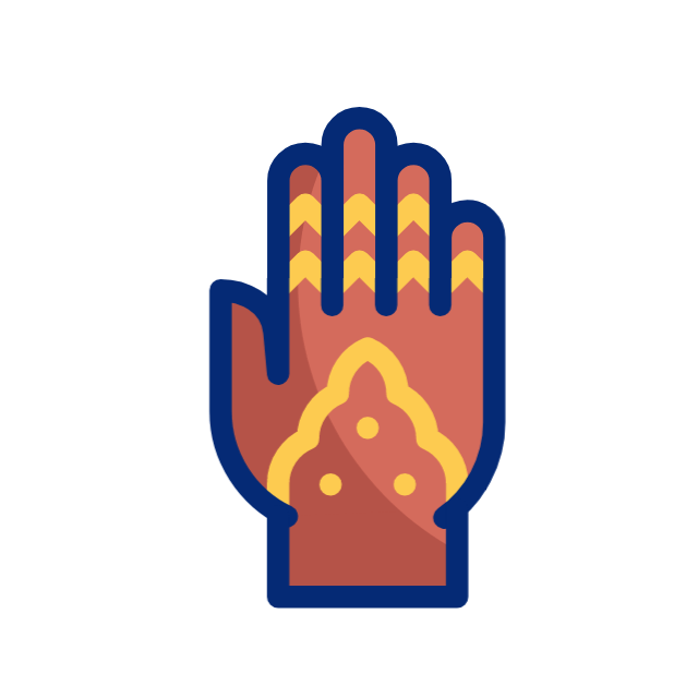 Петарда animated icon Петарда animated icon
