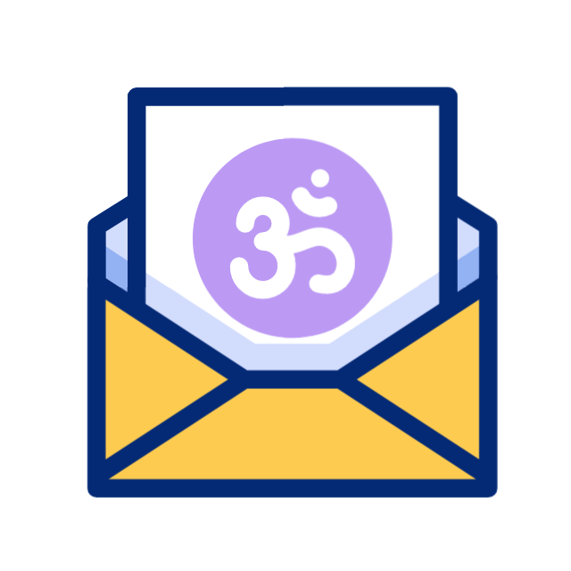 kracher animated icon kracher animated icon
