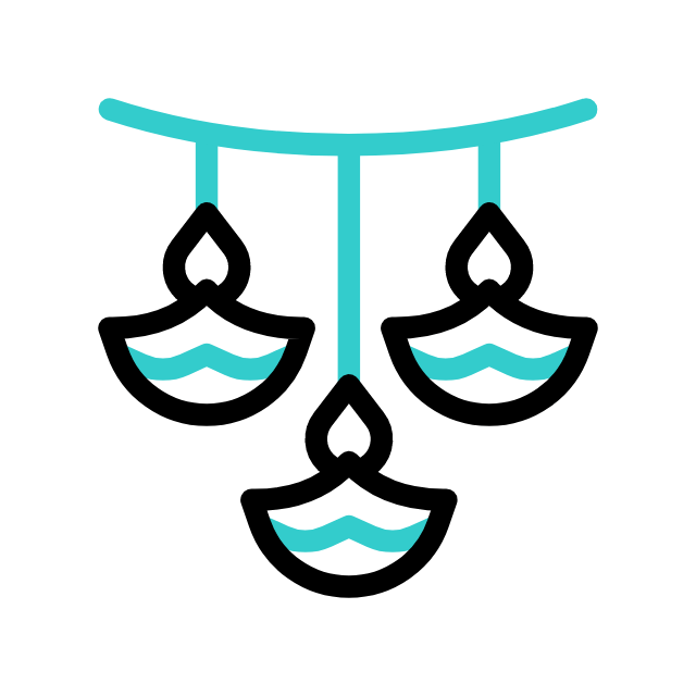 frohes diwali animated icon frohes diwali animated icon