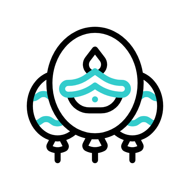 frohes diwali animated icon frohes diwali animated icon