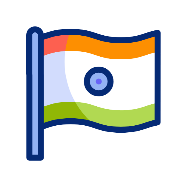 laddu animated icon laddu animated icon
