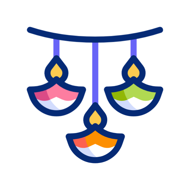 laddu animated icon laddu animated icon
