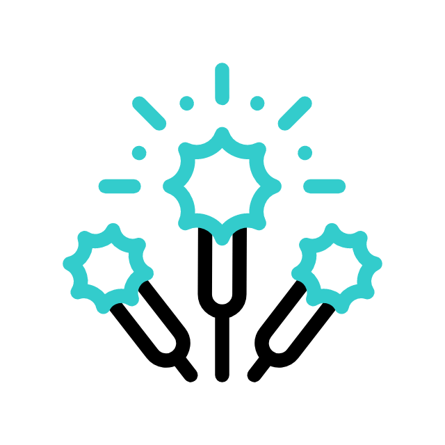 frohes diwali animated icon frohes diwali animated icon
