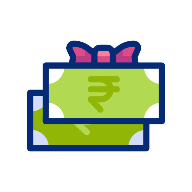 라두 animated icon 라두 animated icon