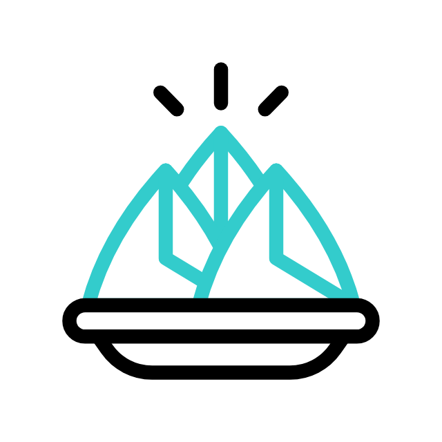 행복한 디왈리 animated icon 행복한 디왈리 animated icon