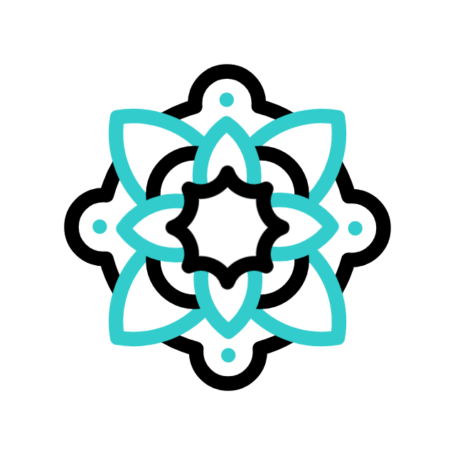 joyeux diwali animated icon joyeux diwali animated icon