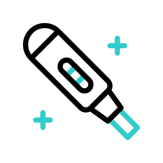 livro médico animated icon livro médico animated icon