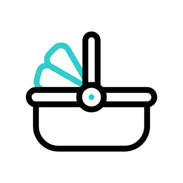 medizinisches buch animated icon medizinisches buch animated icon
