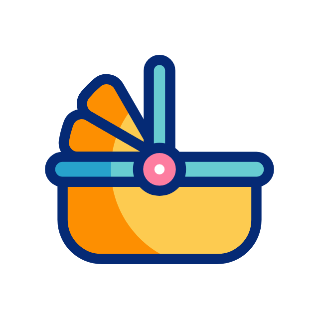 medizinisches buch animated icon medizinisches buch animated icon