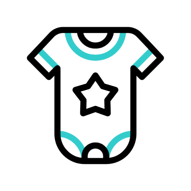 livre médical animated icon livre médical animated icon