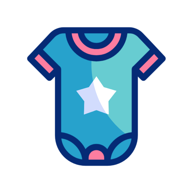 livre médical animated icon livre médical animated icon