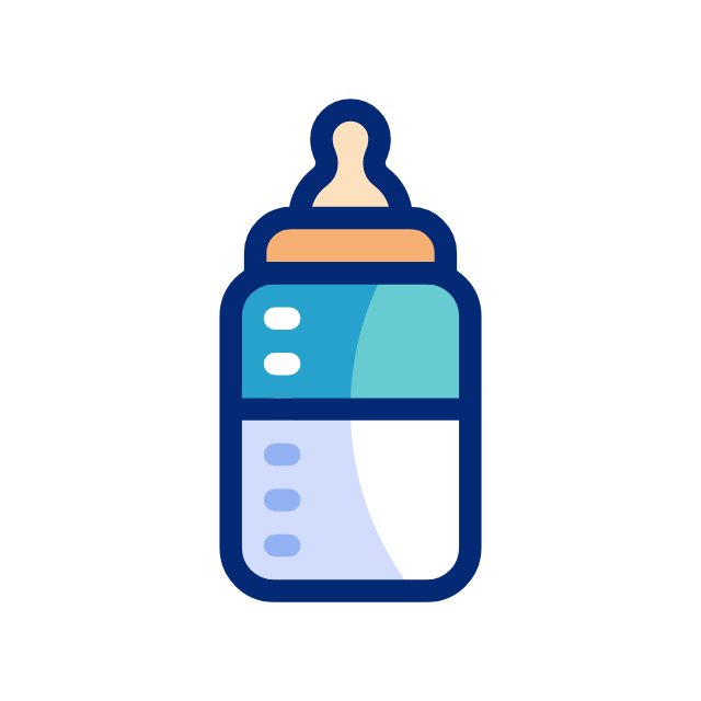 의학 서적 animated icon 의학 서적 animated icon