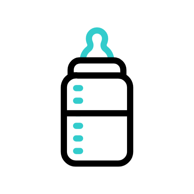 livre médical animated icon livre médical animated icon