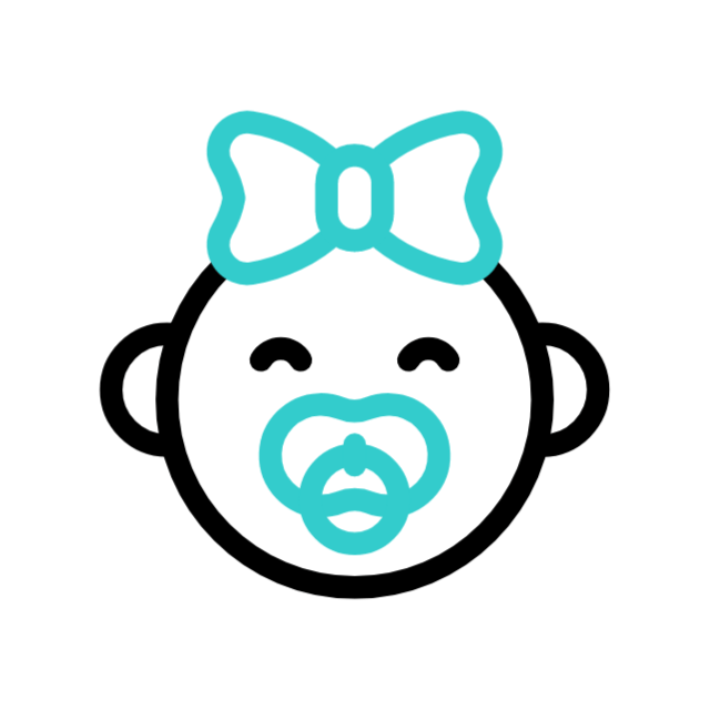 medizinisches buch animated icon medizinisches buch animated icon
