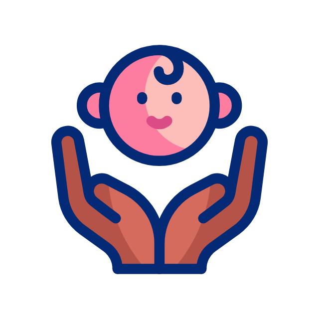 livre médical animated icon livre médical animated icon