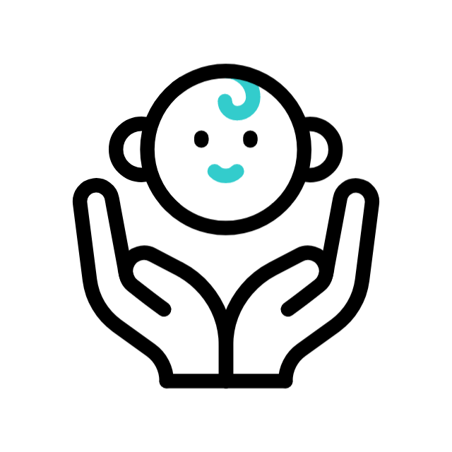 medizinisches buch animated icon medizinisches buch animated icon