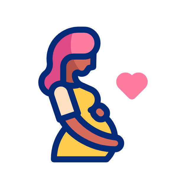 Medical book animated icon Medical book animated icon