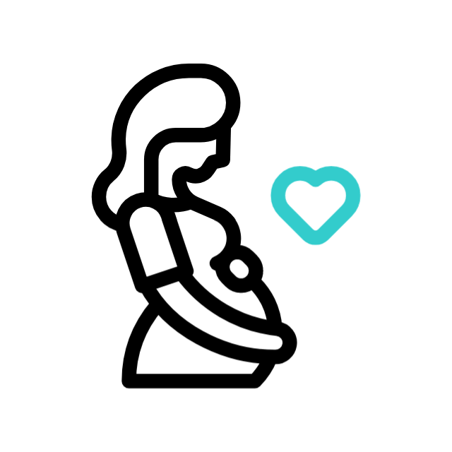 medizinisches buch animated icon medizinisches buch animated icon
