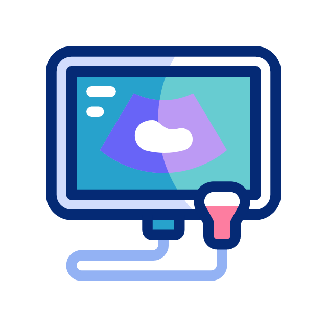의학 서적 animated icon 의학 서적 animated icon