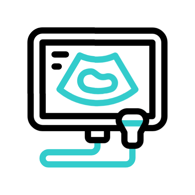 medizinisches buch animated icon medizinisches buch animated icon