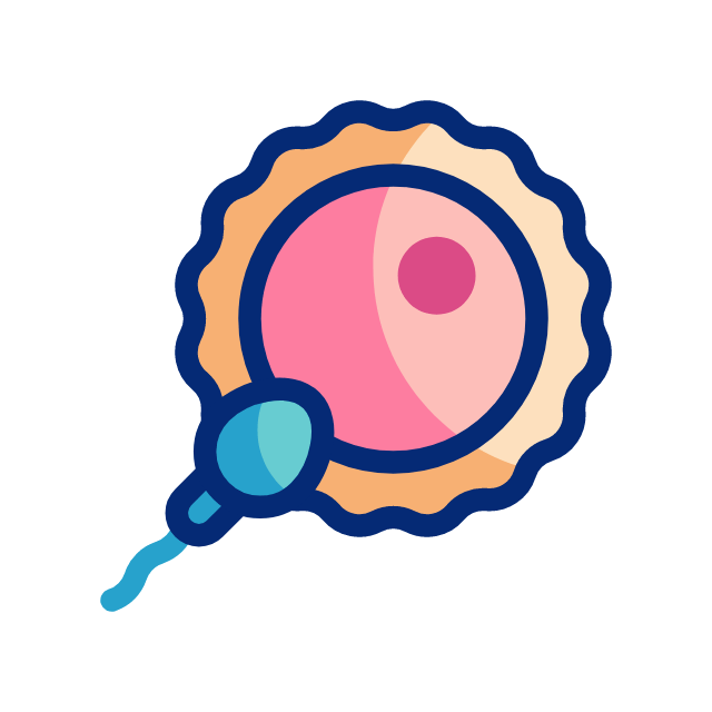 medizinisches buch animated icon medizinisches buch animated icon