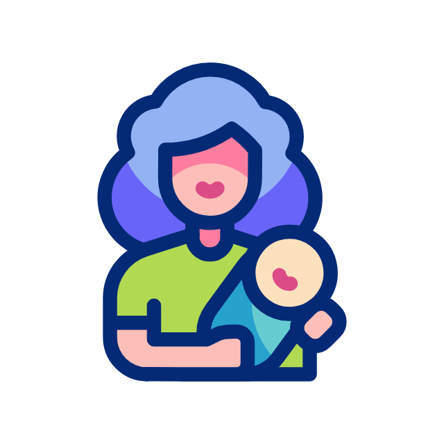 Medical book animated icon Medical book animated icon