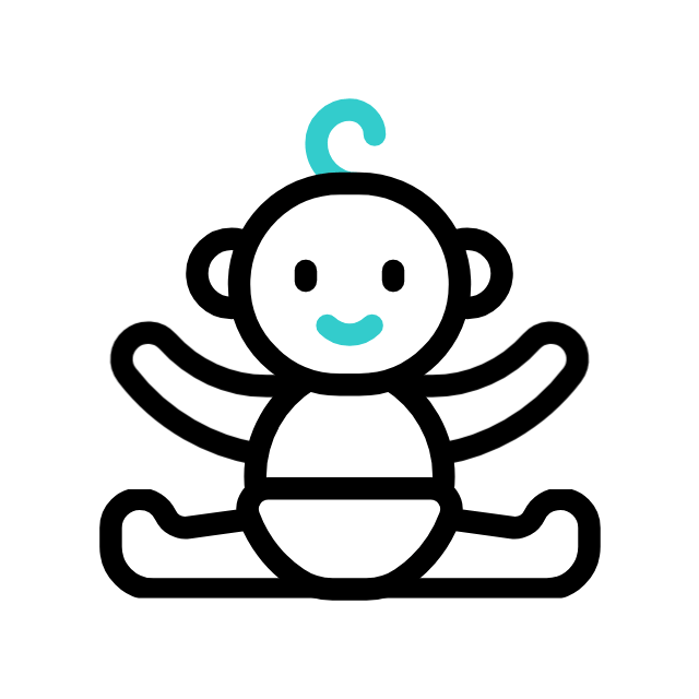 livre médical animated icon livre médical animated icon